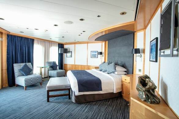 Marella Explorer 2 - Royal Suite 3.jpg